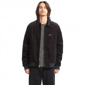 яке,мъжки,якета,volcom,kurtis,jacket,black