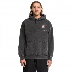 суичър,мъжки,пуловери,volcom,nightwasher,hoodie,light,acid,black