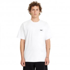 тениска,мъжки,тениски,volcom,pistol,stone,lse,short,sleeve,t,shirt,white