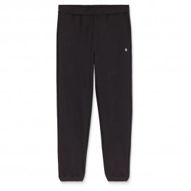 анцуг,мъжки,панталони,volcom,single,stone,sweat,pants,black