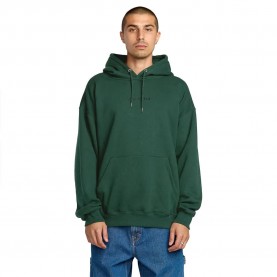 суичър,мъжки,пуловери,volcom,stone,hoodie,scarab