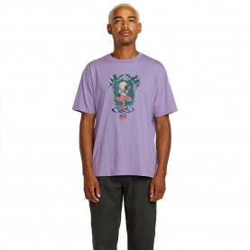 тениска,мъжки,тениски,volcom,stone,matter,short,sleeve,t,shirt,purple,ash