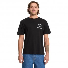 тениска,мъжки,тениски,volcom,stoneys,basic,short,sleeve,t,shirt,black