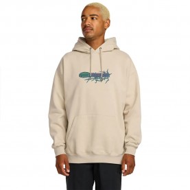 суичър,мъжки,пуловери,volcom,vsc,tripper,hoodie,light,beige