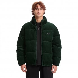 яке,мъжки,якета,volcom,walltz,cord,jacket,scarab