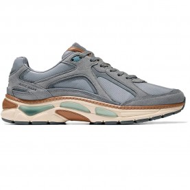 маратонки,мъжки,маратонки,cole,haan,grandprø,millenia,trainers,grey