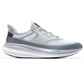 маратонки,мъжки,маратонки,cole,haan,Øriginalgrand,quadstar,trainers,white