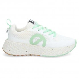 маратонки,дамски,маратонки,no,name,carter,fly,trainers,white