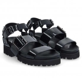 сандали,дамски,сандали,и,чехли,no,name,june,ankle,sandals,black