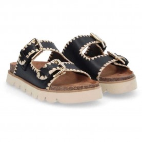 сандали,дамски,сандали,и,чехли,no,name,sandy,edge,sandals,black