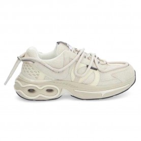 маратонки,дамски,маратонки,no,name,willo,runner,trainers,beige