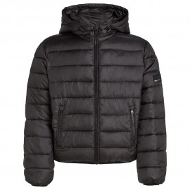яке,мъжки,якета,karl,lagerfeld,a3m15036,padded,jacket,black
