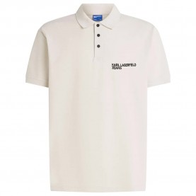 мъжки,блузи,с,яка,karl,lagerfeld,regular,pique,short,sleeve,polo,moonstruck,(white)