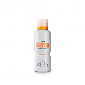 обувни,аксесоари,dfns,sportswear,refresher,flight,100,ml,deodorizer,clear