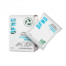обувни,аксесоари,dfns,wipe,30,units,clear