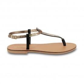 Сандали Les tropeziennes Harvil Serpent sandals - Beige (Serpent / Multicolor) сандали,дамски,сандали,и,чехли,les,tropeziennes,harvil,serpent,sandals,beige,(serpent,multicolor)
