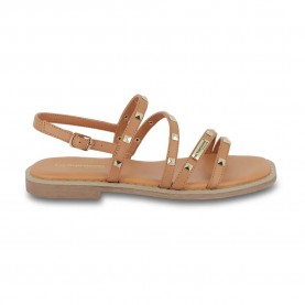 сандали,дамски,сандали,и,чехли,les,tropeziennes,corabel,sandals,brown