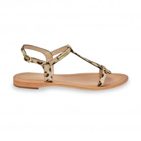 сандали,дамски,сандали,и,чехли,les,tropeziennes,hamat,sandals,leopard,(beige)