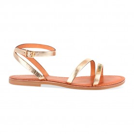 сандали,дамски,сандали,и,чехли,les,tropeziennes,hanak,sandals,gold,(golden)