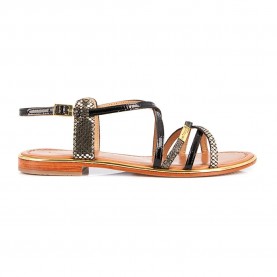 сандали,дамски,сандали,и,чехли,les,tropeziennes,harry,sandals,dark,multicolor,(black)