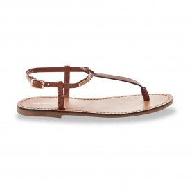 сандали,дамски,сандали,и,чехли,les,tropeziennes,harvil,sandals,brown,(brown)