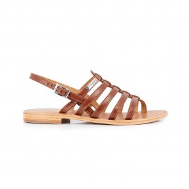 сандали,дамски,сандали,и,чехли,les,tropeziennes,herisson,sandals,brown
