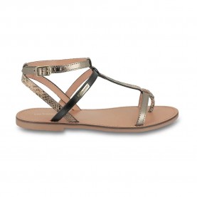 сандали,дамски,сандали,и,чехли,les,tropeziennes,hiladen,sandals,beige,(serpent,multicolor)