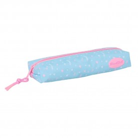 канцеларски,принадлежности,safta,blackfit8,smile,pencil,case,22,cm,blue,(black)