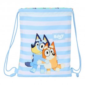 спортна,чанта,спортни,сакове,и,чанти,safta,bluey,sisters,gymsack,34,cm,multicolor,(blue)