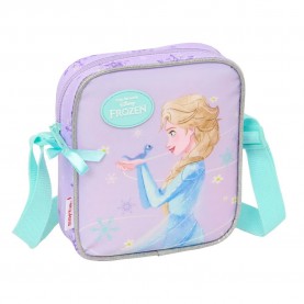 чанти,за,през,рамо,safta,frozen,spirit,mini,crossbody,multicolor,(pink)