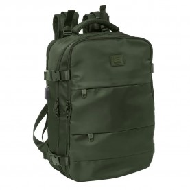 раница,раници,safta,17l,32x43x14,cm,622513834,backpack,green,(green)