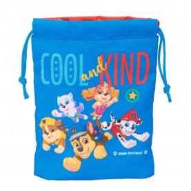 спортна,чанта,спортни,сакове,и,чанти,safta,paw,patrol,cool,gymsack,multicolor,(blue)
