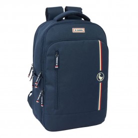 раница,раници,safta,612509894,the,eclipse,goose,15.6´´+tablet+usb,19.15l,32x43x14,cm,backpack,multicolor,(blue)