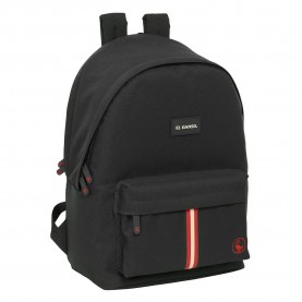 раница,раници,safta,642565820,the,goose,basics,15.6´´+usb,24.55l,32x43x14,cm,backpack,black
