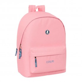 раница,раници,safta,622562820,the,octopus,24.55l,32x43x14,cm,backpack,pink