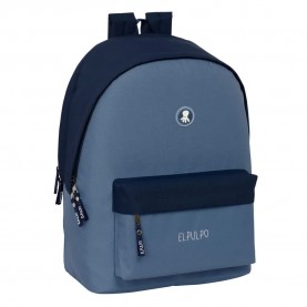 раница,раници,safta,622559820,the,octopus,24.55l,32x43x14,cm,backpack,multicolor,(blue)