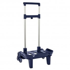 други,аксесоари,safta,triple,wheel,wheeled,backpack,navy,blue,(blue)