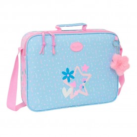 канцеларски,принадлежности,safta,blackfit8,smile,school,pencil,case,blue,(multicolor)
