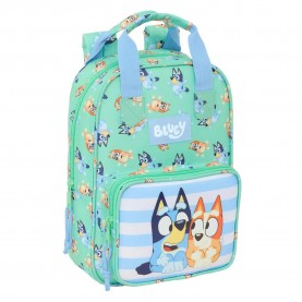 раница,раници,safta,612533765,bluey,sisters,4.5l,32x43x14,cm,backpack,multicolor,(green)