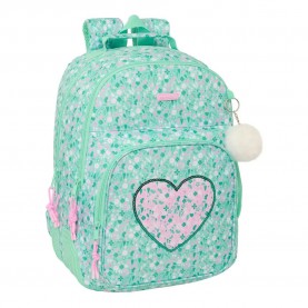раница,раници,safta,642528773,cuore,20l,32x43x14,cm,backpack,multicolor,(green)