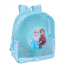 раница,раници,safta,642574610,frozen,13.15l,32x43x14,cm,backpack,multicolor,(blue)