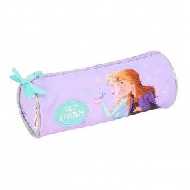 канцеларски,принадлежности,safta,frozen,spirit,pencil,case,purple,(multicolor)