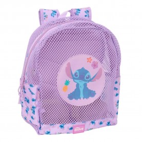 раница,раници,safta,642575610,stitch,13.15l,32x43x14,cm,backpack,multicolor,(pink)