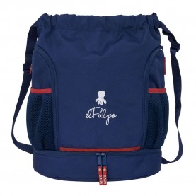 раница,раници,safta,612576197,the,octopus,21.93l,32x43x14,cm,backpack,multicolor,(blue)