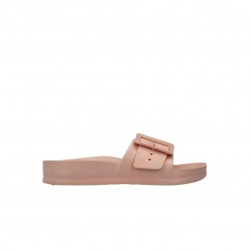 дамски,сандали,и,чехли,ellesse,eloise,slides,quartz,(pink)