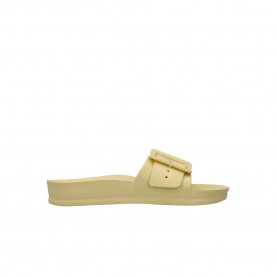 дамски,сандали,и,чехли,ellesse,eloise,slides,yellow,(yellow)