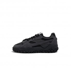 маратонки,мъжки,маратонки,ellesse,lsr,trainers,black,(black)
