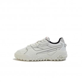 маратонки,мъжки,маратонки,ellesse,lsr,trainers,white,anthracite,(white)