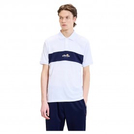 мъжки,блузи,с,яка,ellesse,mackenna,short,sleeve,polo,white