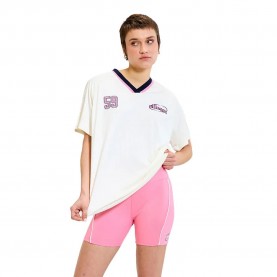 тениска,дамски,тениски,ellesse,mangalia,short,sleeve,t,shirt,white